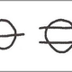 Illustration for article titled Interim Sidespin Logos, Ran...er, Thoughtfully Discussed